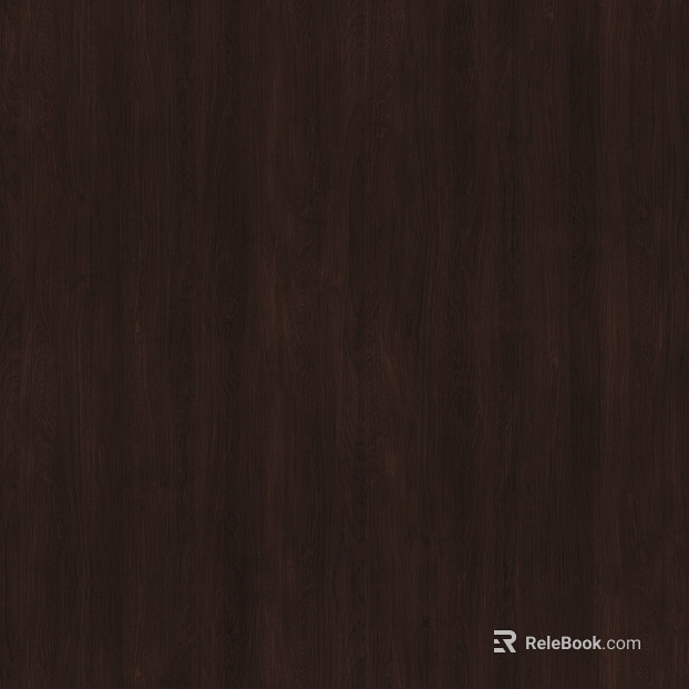 wood grain seamless texture
