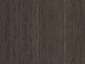 wood grain seamless texture (ID:ffabg73419)