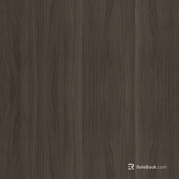 wood grain seamless texture
