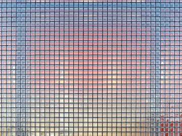 Art Glass texture (ID:ffaeh279782)