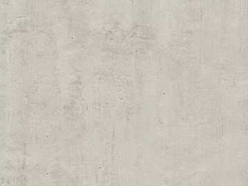 cement seamless texture (ID:ffajg08747)