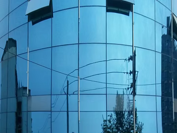 glass curtain wall texture (ID:ffajg29759)