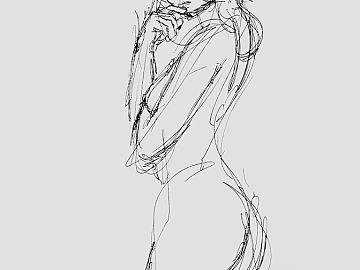 decorative painting texture (ID:ffacg58108)