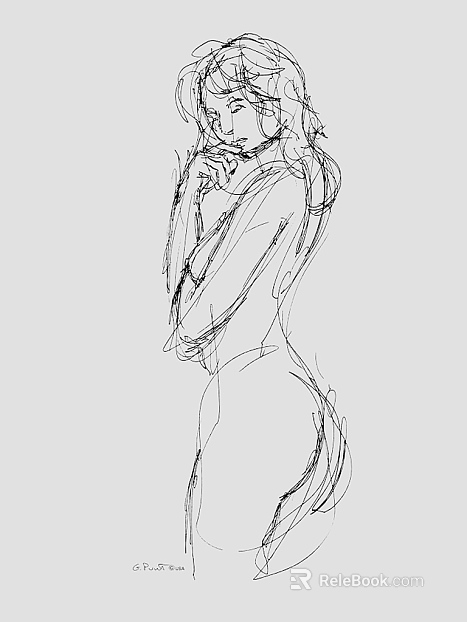 decorative painting texture