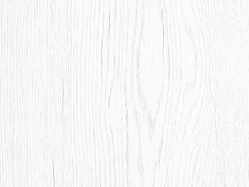 white wood grain texture (ID:ffach887783)