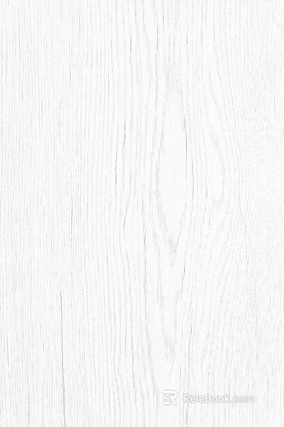 white wood grain texture