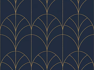 Feather Brick texture (ID:ffagg67769)