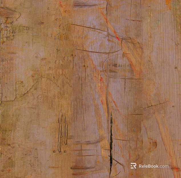 old wood texture