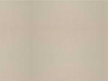 Mud texture (ID:ffacg29135)