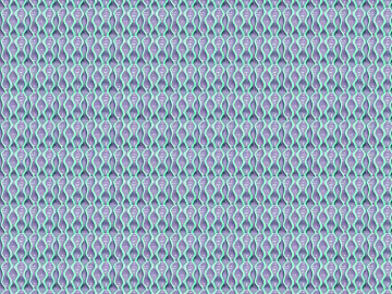 plain cloth texture (ID:ffaag06017)