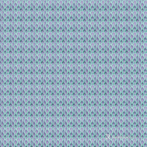 plain cloth texture