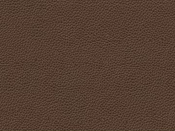 Coarse-grain leather texture (ID:ffach342438)