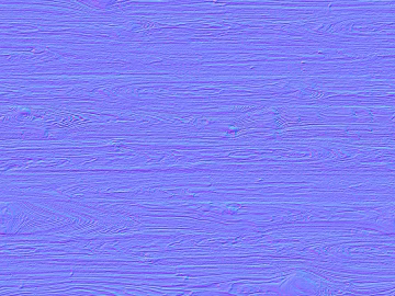 Cloth Normal Bump texture (ID:ffach698073)