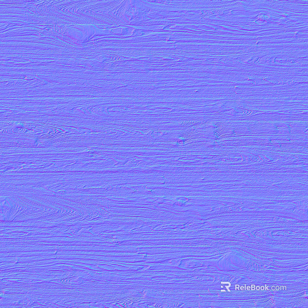 Cloth Normal Bump texture