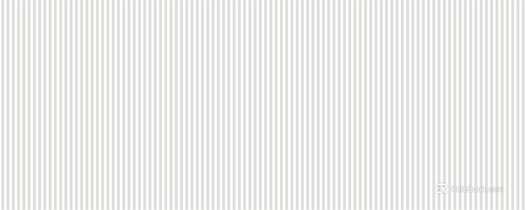 geometric line texture