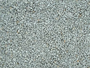 Road texture (ID:ffaaf6408)