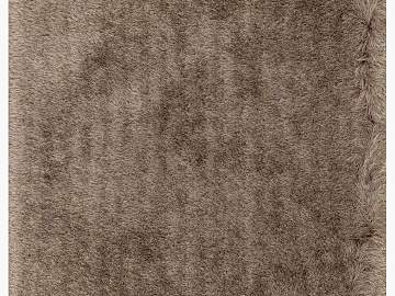 Plain pattern carpet texture (ID:ffagg28596)