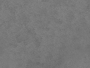cement seamless texture (ID:ffaag92016)