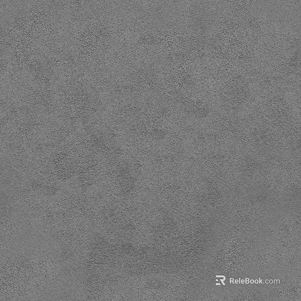 cement seamless texture