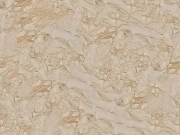 ice pattern marble seamless 3d model