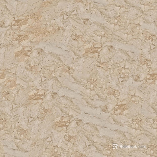 ice pattern marble seamless texture
