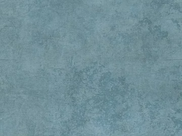 Cement texture (ID:ffacg73433)