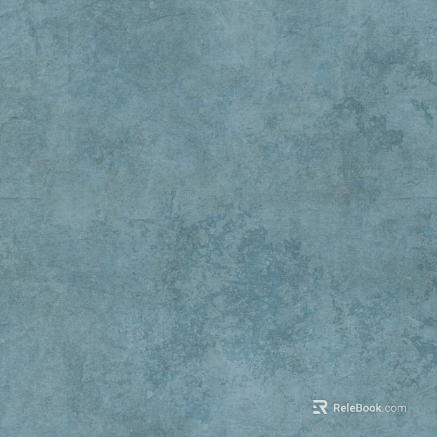 Cement texture