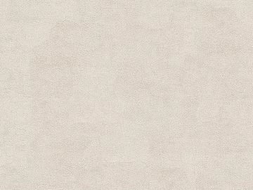 Modern French Flannel Beige Flannel creamy-white Flannel texture (ID:ffach367263)
