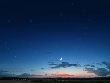 Sky texture (ID:ffaif5805)