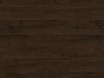 wood grain seamless 3d model