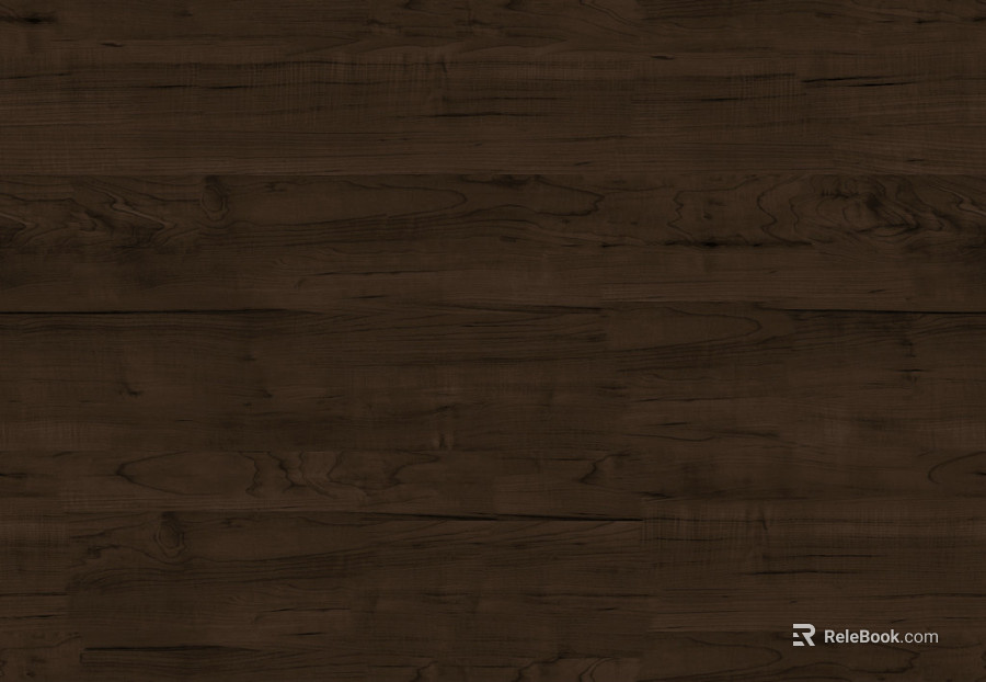 wood grain seamless texture