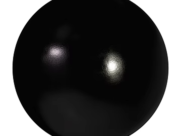 Tile PBR texture (ID:ffach082981)