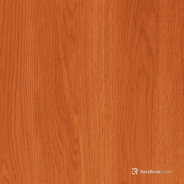 wood grain orange red wood grain texture