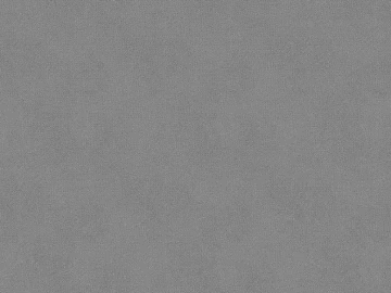 cement seamless texture (ID:ffacg06989)