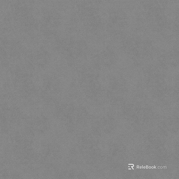 cement seamless texture
