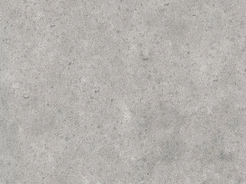 Cement texture (ID:ffagg63912)