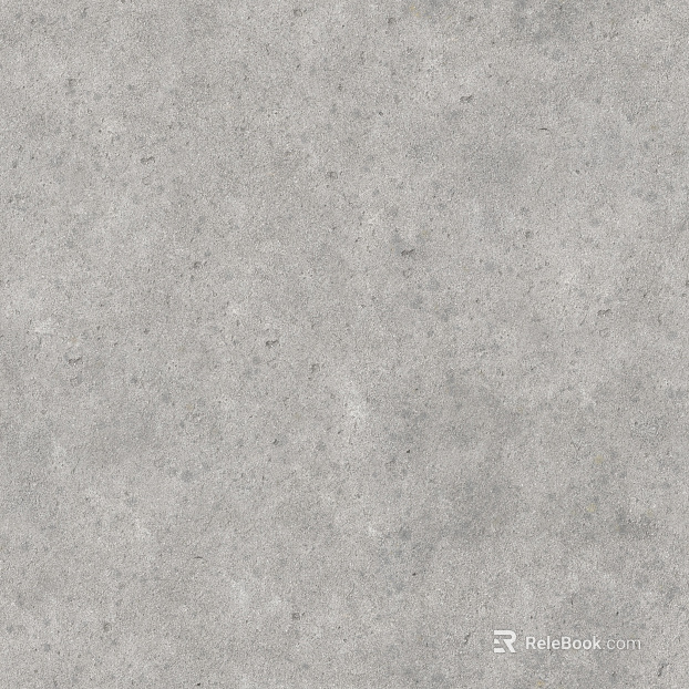 Cement texture