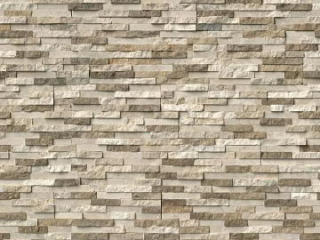 Culture Stone texture (ID:ffach752963)