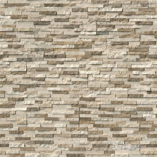 Culture Stone texture