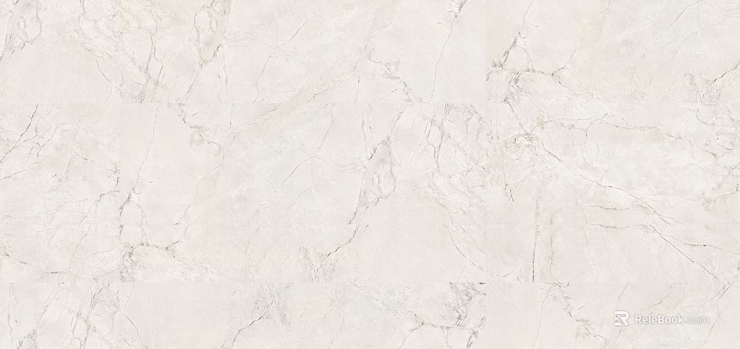 mesh pattern marble texture