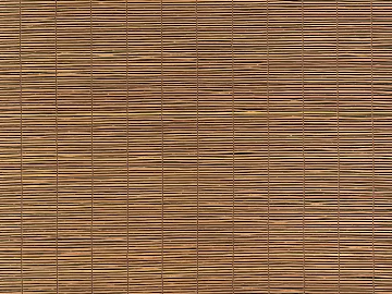Woven goods texture (ID:ffajg93198)