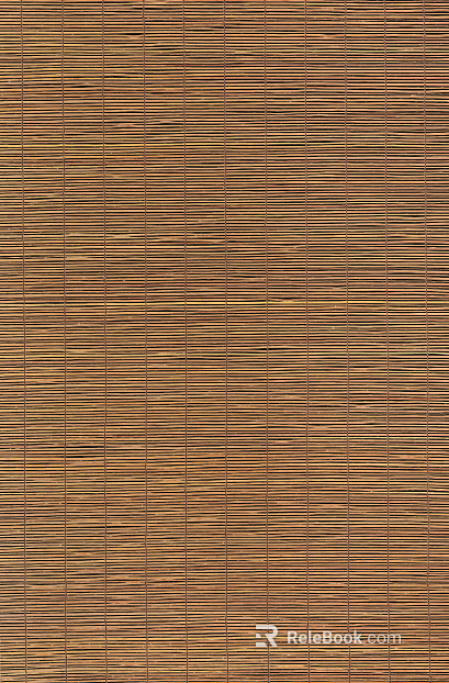 Woven goods texture
