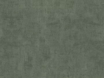 plain cloth texture (ID:ffaef2456)