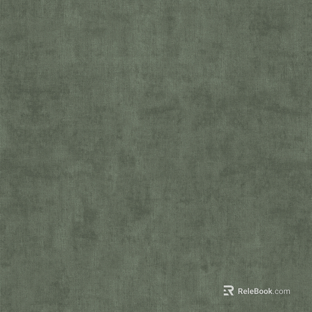 plain cloth texture