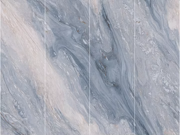 Blue star river blue marble background texture (ID:ffach321511)