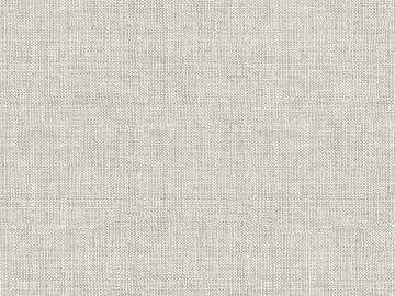 plain cloth texture (ID:ffaag53960)