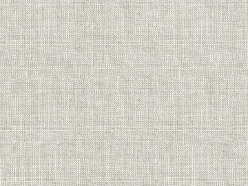 plain cloth texture (ID:ffaag53960)