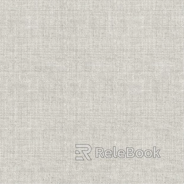 plain cloth texture