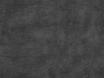 Cement texture (ID:ffacg17163)