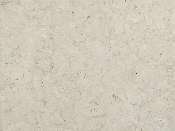 Plain Tile texture (ID:ffajg38080)